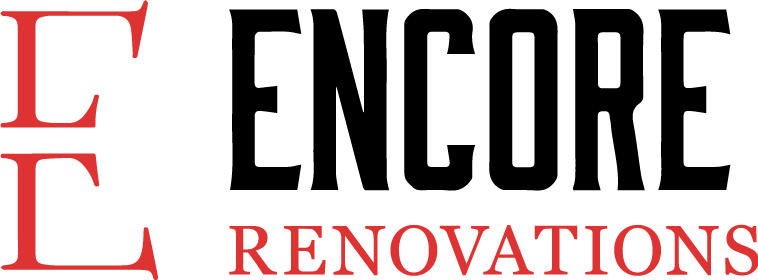 Encore Renovations